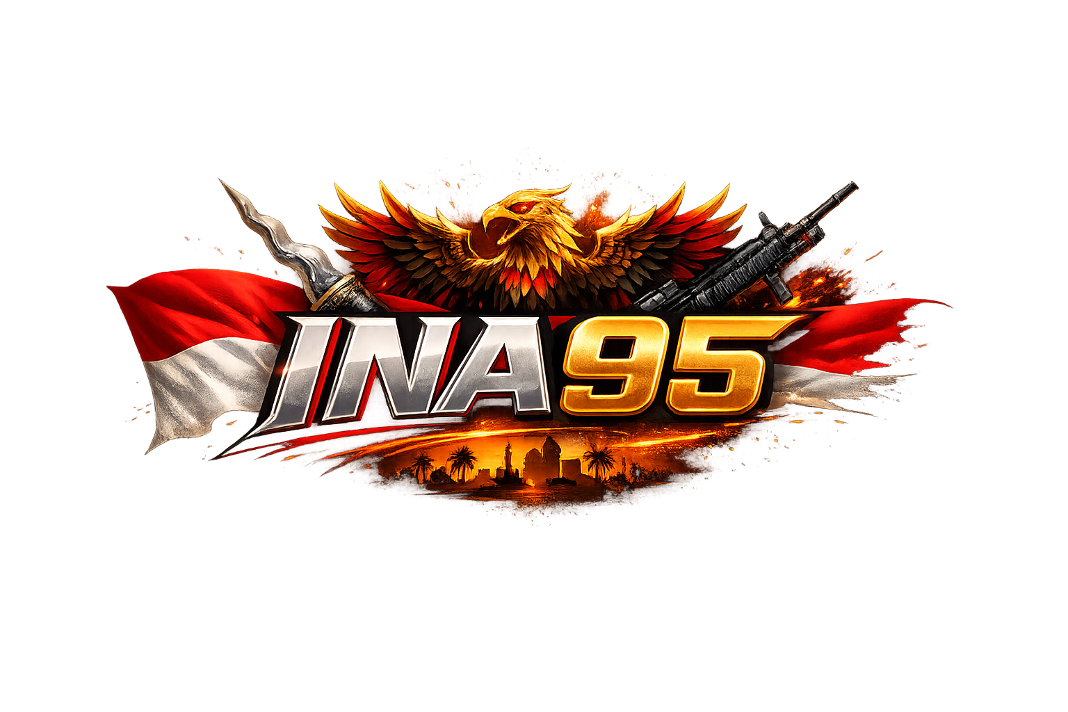 ina95